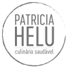 Patriciahelu.com Favicon