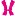 Patriciaherrera.cl Favicon