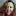 Patriciakirschauthor.com Favicon