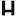Patriciakleeberg.com Favicon