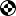 Patriciaklein.de Logo