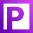 Patricias-World.com Favicon