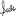 Patriciasachs.com Favicon