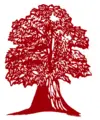 Patriciawells.com Logo