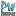 Patriciawolf.com Favicon