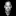 Patrick-Greiner.de Favicon