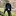 Patrick-Hearn.com Favicon