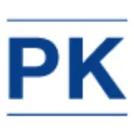 Patrick-Kukuck.com Logo