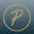 Patrick-Oliver-Hewer.net Favicon