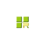 Patrick-Remorques.fr Logo