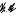 Patrickburns.co Favicon