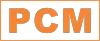 Patrickcoffin.net Favicon