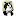 Patrickcorneau.fr Favicon