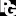 Patrickgarriepy.com Favicon