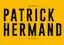 Patrickhermand.com Favicon