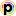 Patrickkphillips.com Favicon