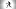 Patricklamb.com Favicon