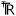 Patrickleemusic.org Favicon