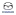 Patrickmazda.com Logo