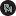 Patrickmazzolo.com Favicon
