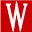 PatrickmCDaniel.org Favicon
