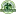 Patrickmillwork.com Favicon