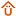 Patrickodonnell.com Favicon