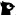 Patrickpinker.com Favicon