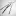Patrickrfblakley.com Favicon
