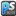 Patricksalm.de Favicon