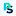 Patricksoueidadesign.com Logo
