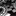 Patrickthesalvageguy.com Favicon