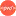 Patrickwebby.com Favicon