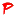 Patrickworks.com Favicon