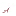Patrikaalis.com Favicon