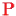 Patrikanewz.com Favicon