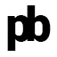 Patrikbraun.com Favicon