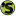 Patriks.ch Favicon