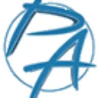 Patrimoineassurances.fr Logo
