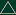 Patrimoineculturel.com Favicon