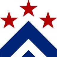 Patriot-DC.com Logo