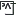 Patriot.legal Logo