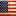 Patriothomeandyard.com Favicon