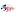 Patriothomesolution.com Favicon
