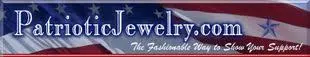 PatrioticJewelry.com Favicon