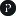 Patriotmagazin.cz Favicon