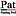 Patriotpaintinginc.com Favicon