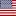 Patriotparty.gg Favicon