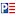 Patriotproject.com Favicon