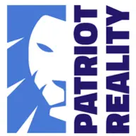 Patriotreality.sk Favicon